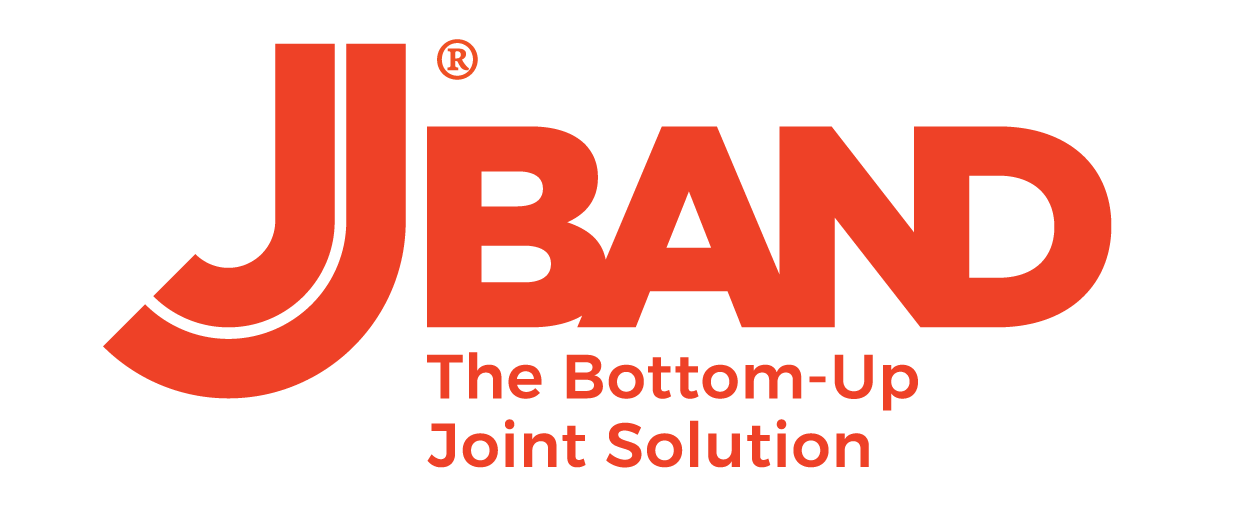 J Band logo